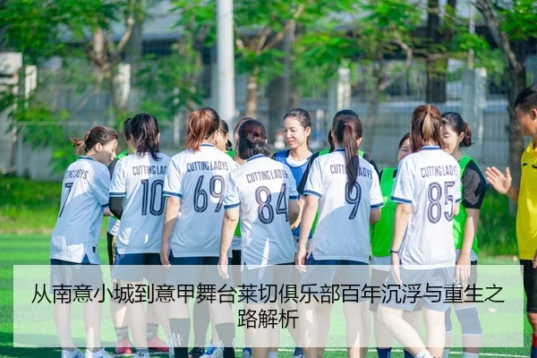cong-nan-yi-xiao-cheng-dao-yi-jia-wu-tai-lai-qie-ju-le-bu-bai-nian-chen-fu-yu-chong-sheng-zhi-lu-jie-xi-3-752.jpg