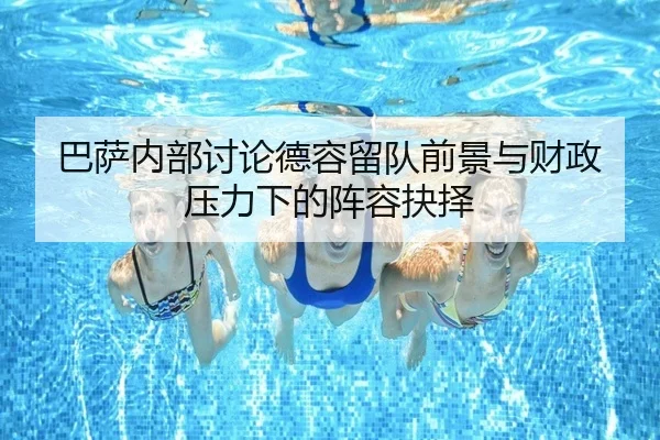 ba-sa-nei-bu-tao-lun-de-rong-liu-dui-qian-jing-yu-cai-zheng-ya-li-xia-de-zhen-rong-jue-ze-2-360.jpg