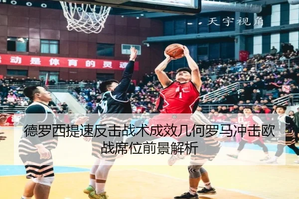 de-luo-xi-ti-su-fan-ji-zhan-shu-cheng-xiao-ji-he-luo-ma-chong-ji-ou-zhan-xi-wei-qian-jing-jie-xi-2-471.jpg
